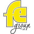 fe-group-logo