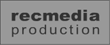 recmedia-logo
