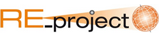 reproject-logo