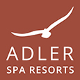 Adler-logo