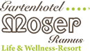 Moser-logo