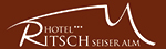 Ritsch-logo