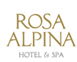 Rosalpina-logo