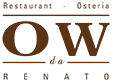 Oberwirt-logo