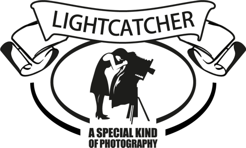 lightcatcher