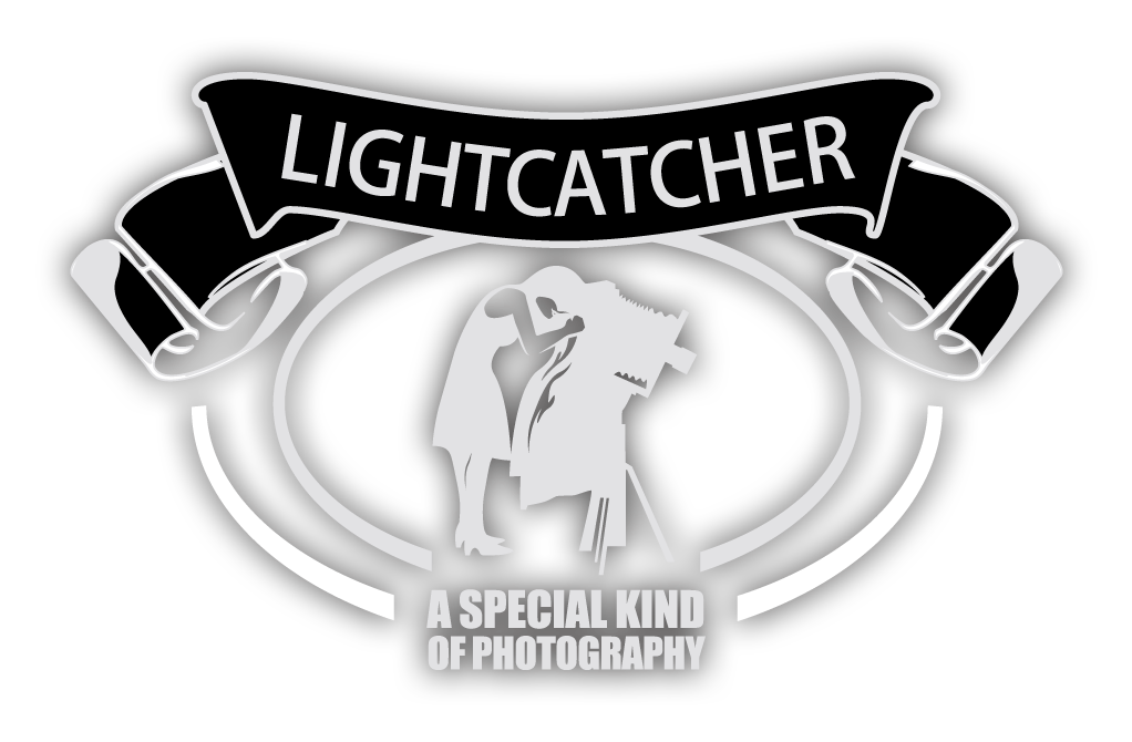 lightcatcher