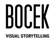 bocek-visual-storytelling-logo