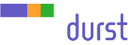 durst-logo
