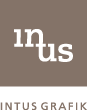 intus-logo