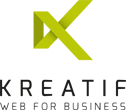 kreatif-logo