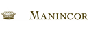 manincor-logo