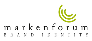 markenforum-logo