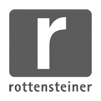 rottensteiner-logo