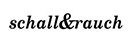 schallrauch-logo
